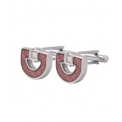 Cufflinks D-228
